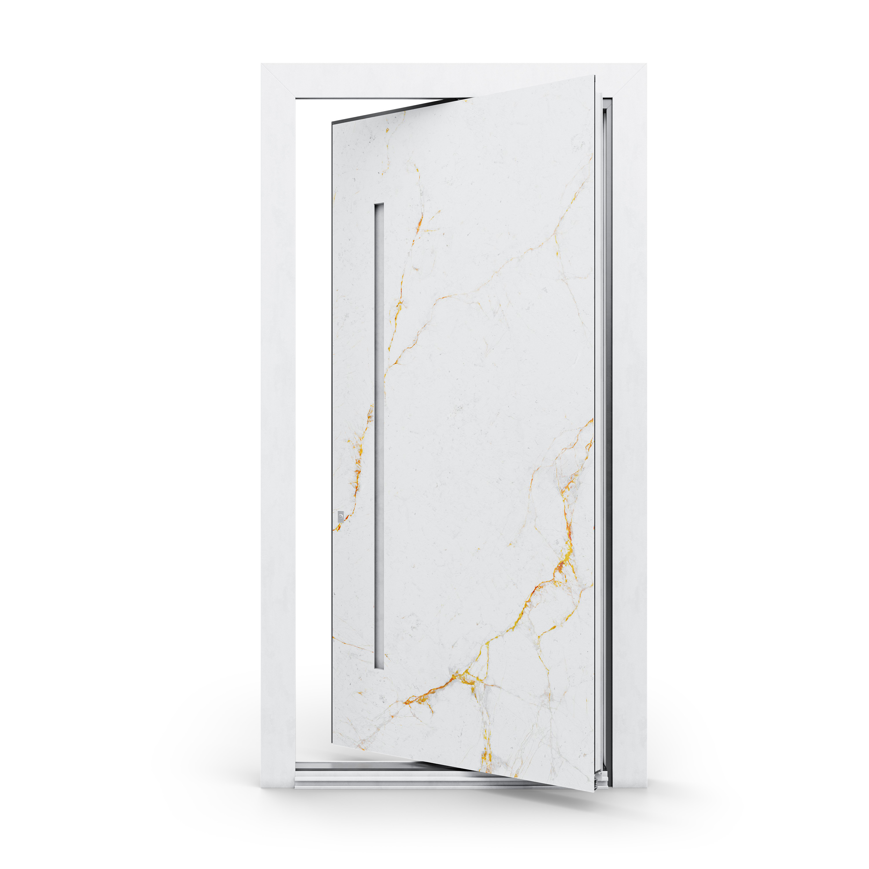 Pivot Line panels